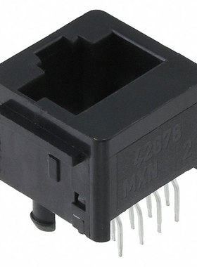 0428788408 | 0428788410 | 0428788456