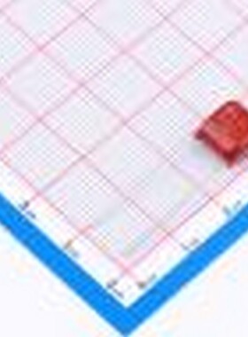 KP683J2J0701 聚丙烯膜电容(CBB) 68nF ±5% 630V 插件,P=7.5mm