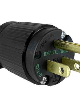 Q-710H |  Q-710-RA |  Q-712