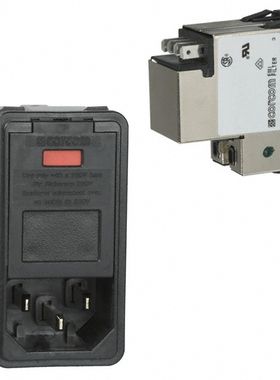 PS000SS6B | PS000SSX0 | PS000SSXB