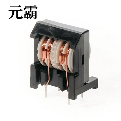 SSHB10H-R22034 | SSHB10HS-04265 | SSHB10HS-05177