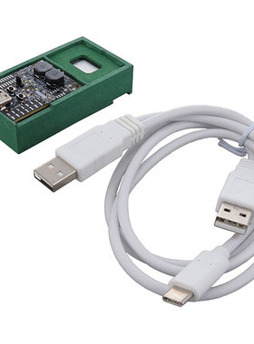 SLN-LOCAL2-IOT【DEV KIT I.MX RT106S/RT105S 】