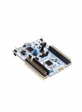 NUCLEO-G431RB【NUCLEO-64 STM32G431RB EVAL BRD 】