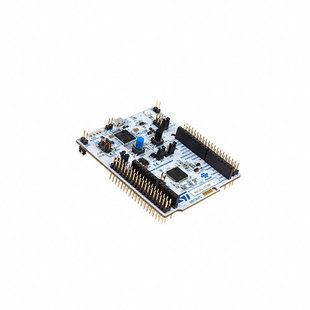 NUCLEO-G431RB【NUCLEO-64 STM32G431RB EVAL BRD 】