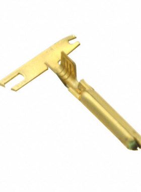 62616-1 |  626213-1 |  62627-1