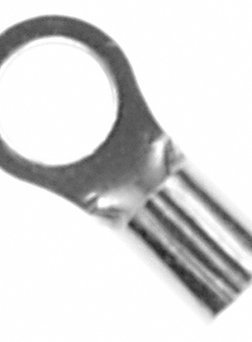 322797 |  322822 |  322823