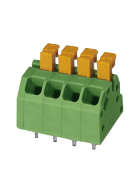 1864286 | 1864299 | 1864309