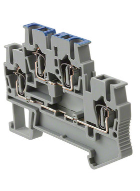 3036314 | 3036327 | 3036330