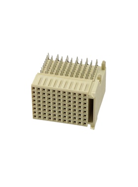 HM2R78PA5108N9LF | HM2R89PA8100N9LF | HM2R89PA8108N9LF