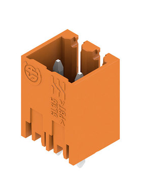 1604470000 |  16-04477 |  1604480000