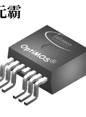 IPF039N08NF2SATMA1 | IPF042N10NF2SATMA1 | IPF050N10N