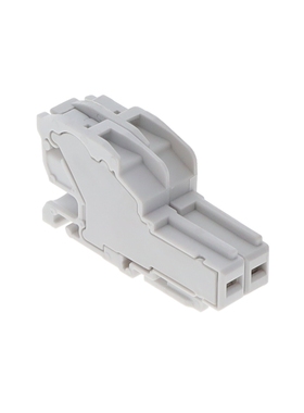 1SNK805714R0000 | 1SNK805715R0000 | 1SNK805716R0000