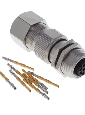 HDM12RF08ASTMC |  HDM12RM05A1RA |  HDM12RM05A1RAM