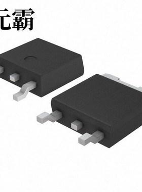 IRFR020TRPBF | IRFR024NTRLPBF | IRFR024NTRPBF