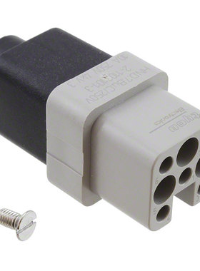 2-1103101-3 |  2-1103104-3 |  2-1103105-3