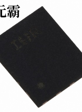 IRFH9310TRPBF | IRFHM3911TRPBF | IRFHM830TRPBF