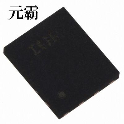 IRFH9310TRPBF | IRFHM3911TRPBF | IRFHM830TRPBF