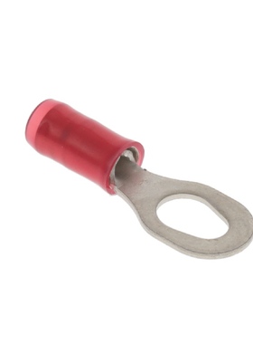 54771-1 |  54773-1 |  54774-1