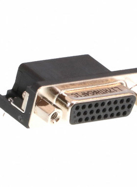 L17HTHAS4F1C |  L17HTHBS4F1C |  L17HTHES4F1C