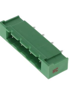 1812995 |  1813271-1 |  1813321