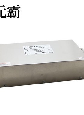 60KEHD10BFPD | 60KEMS10AFPD | 60KEMS10BFPD