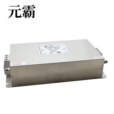 60KEHD10BFPD | 60KEMS10AFPD | 60KEMS10BFPD