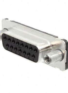 1-747299-6 |  1747363-1 |  1747364-1