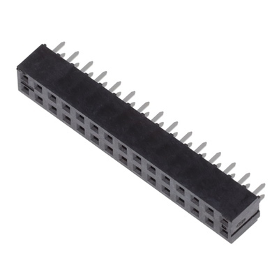 0787873054 |  0787880613 |  0787880614