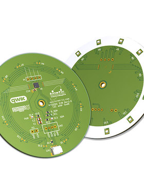 KTD2061EUAC-MMEV02【KTD2061 EVAL KIT 】