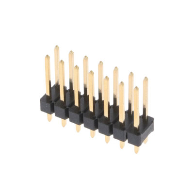 10129382-910001BLF |  10129382-910002BLF |  10129382-910003B