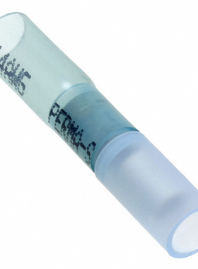 0191640414 |  0191640857 |  0191640889