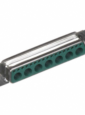 3024W7SCM99A10X |  3025066 |  3025147