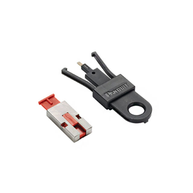 PSL-USBA-L【BLOCKOUT DEV USB A 50PC+5 TOOLS】