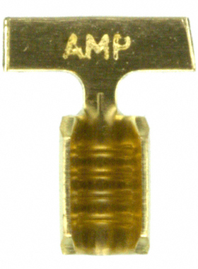 603503-2 | 603504-2 | 60372-1