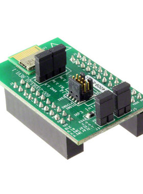 CYBLE-214009-EVAL【EVAL BOARD FOR CYBLE-214009 】