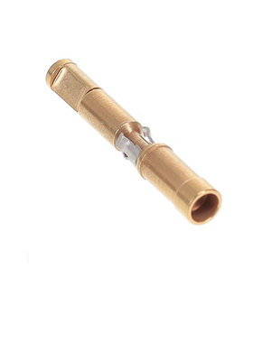 FC116P2/AA-PA907 |  FC116P2-PA907 |  FC1-18-01-T-K-TR