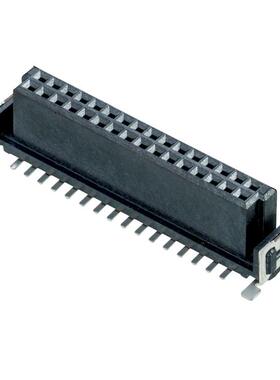 M55-6003242R |  M55-6004042R |  M55-6005042R