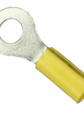 34806 | 34812 | 34824