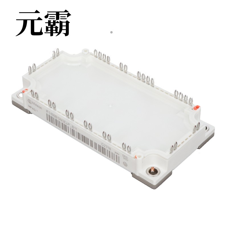 IFS100B12N3E4PB11BPSA1 | IGB10N60TATMA1 | IGB15N60TA