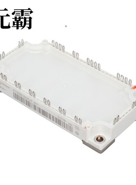 IFS100B12N3E4PB11BPSA1 | IGB10N60TATMA1 | IGB15N60TA