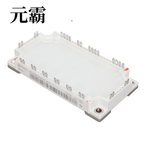 IFS100B12N3E4PB11BPSA1 | IGB10N60TATMA1 | IGB15N60TA