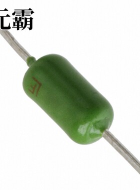 0263004.WAT1L | 026301.5WRT1L | 026302.5WRT1L