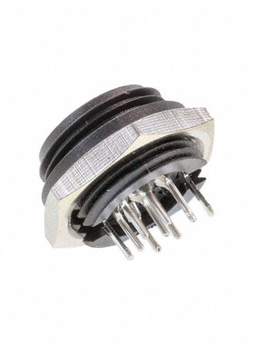 4850.2600 | 4850.2610 | 4850.2800