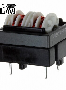 7448640397 | 7448640398 | 7448640399