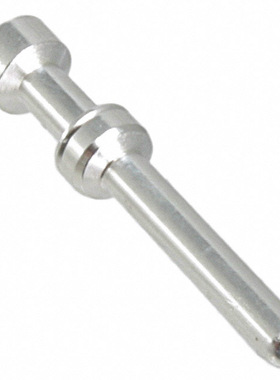 1663608 |  1-66361-0 |  1-66361-1