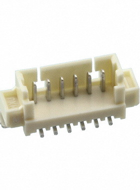 0533980571 | 0533980667 | 0533980671