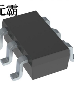 SI3460DDV-T1-GE3 | SI3464DV-T1-BE3 |SI3464DV-T1-GE3