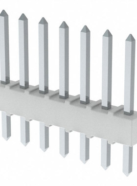 0022032051 | 0022032061 | 0022032071