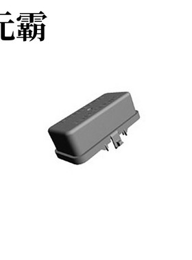 1443996-2 | 1443996-4 | 1443997-1