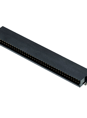 M55-7108042R |  M55-8201242 |  M55-8201642